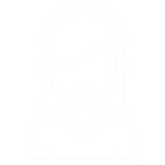vmatch_assistance