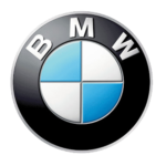 vmatch_case_BMW