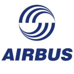 vmatch_case_airbus