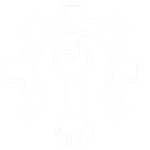 vmatch_service